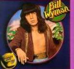 Bill Wyman - Monkey Grip
