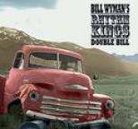 Bill Wyman's Rhythm Kings - Double Bill (Digitally Remastered Version)
