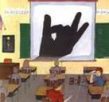 Bill - Birthday Suit