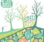 Bill - End of the Hits