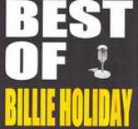 Billie Holiday - Best of Billie Holiday