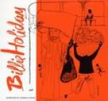 Billie Holiday - Billie Holiday