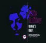 Billie Holiday - Billie's Best