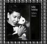 Billie Holiday - Billie's Blues
