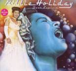 Billie Holiday - Don't Explain