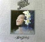 Billie Holiday - Giants of Jazz