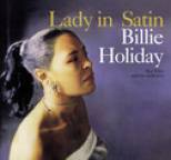 Billie Holiday - Lady In Satin