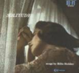 Billie Holiday - Solitude