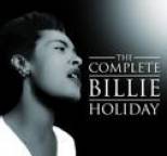 Billie Holiday - The Complete Billie Holiday