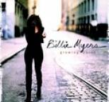 Billie Myers - Growing, Pains