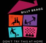 Billy Bragg - Don't Try This At Home
