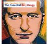 Billy Bragg - Must I Paint You A Picture?: The Essential Billy Bragg