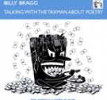 Billy Bragg - Talking With The Taxman About Poetry