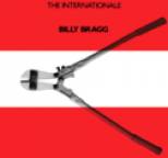 Billy Bragg - The Internationale