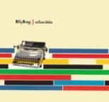 Billy Bragg - William Bloke