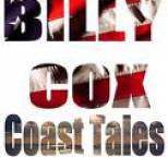 Billy Cox - Coast Tales