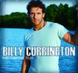 Billy Currington - Doin' Somethin' Right