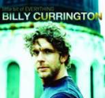Billy Currington - Little Bit Of Everything