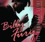 Billy Fury - Billy Fury - His Wondrous Story - The Complete Collection