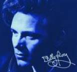 Billy Fury - The 40th Anniversary Anthology