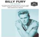 Billy Fury - The Rocker