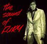 Billy Fury - The Sound of Fury