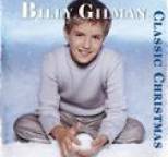 Billy Gilman - Classic Christmas