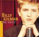 Billy Gilman - One Voice