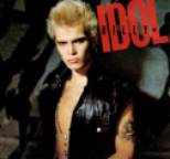 Billy Idol - Billy Idol