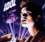 Billy Idol - Charmed Life