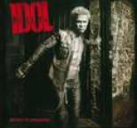 Billy Idol - Devil's Playground