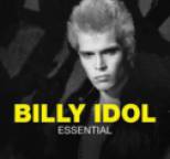 Billy Idol - Essential
