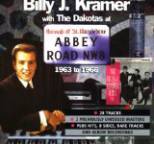Billy J. Kramer - At Abbey Road 1963-1966