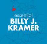 Billy J. Kramer - Essential Billy J. Kramer