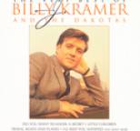 Billy J. Kramer - The Best of Billy J. Kramer