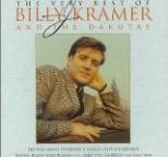 Billy J. Kramer - Very Best of Billy J. Kramer