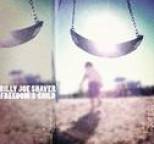 Billy Joe Shaver - Freedom's Child