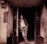 Billy Joe Shaver - Old Five and Dimers Like Me