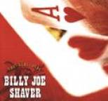 Billy Joe Shaver - The Real Deal