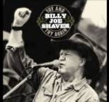 Billy Joe Shaver - Try and Try Again