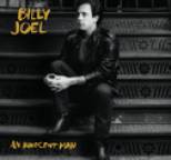Billy Joel - An Innocent Man