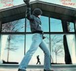 Billy Joel - Glass Houses