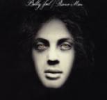 Billy Joel - Piano Man