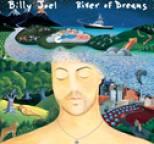 Billy Joel - River of Dreams