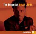 Billy Joel - The Essential Billy Joel 3.0