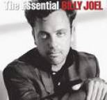 Billy Joel - The Essential Billy Joel