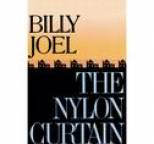 Billy Joel - The Nylon Curtain