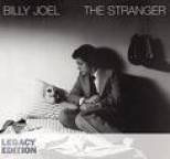 Billy Joel - The Stranger (30th Anniversary Legacy Edition)