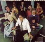 Billy Joel - Turnstiles