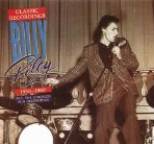 Billy Lee Riley - Classic Recordings 56-60